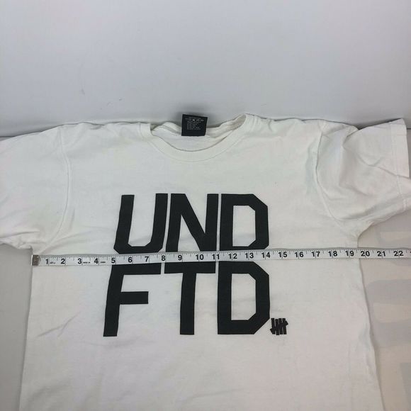 ❌SOLD❌ - Picture 3 of 7